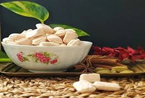تصویر 4 از خرید و قیمت شکر پنیر نعنایی + فروش صادراتی